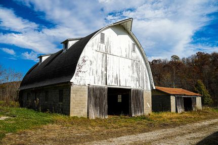 Hunting Land for sale in Lawrence County, Ohio