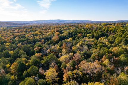 Property for sale in Sequoyah County, Oklahoma