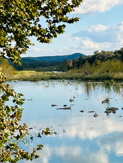 Property for sale in Uvalde County, Texas