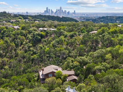 Property for sale in Travis County, Texas