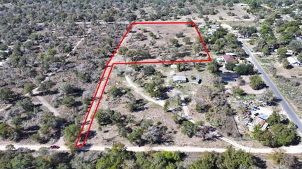 Property for sale in Bexar County, Texas