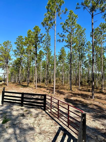 Property for sale in Covington County, Alabama