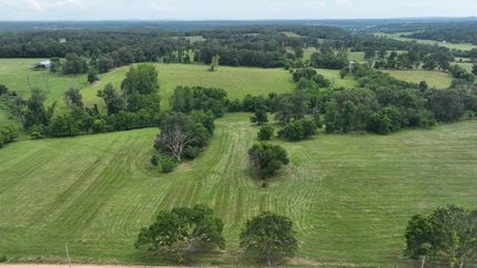 Property in Benton County, Arkansas