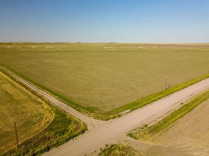 Property for sale in Banner County, Nebraska