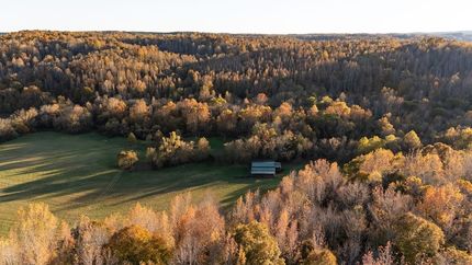 Property for sale in Perry County, Tennessee