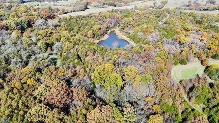 Property for sale in Sullivan County, Missouri