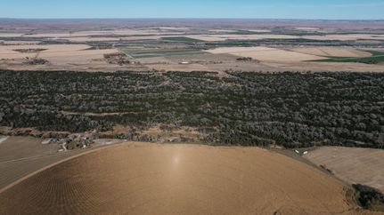 Property for sale in Lincoln County, Nebraska