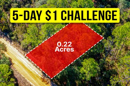 Property for sale in Putnam County, Florida