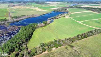 Lakefront Property for sale in Baldwin County, Alabama