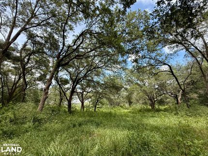 Property for sale in Mobile County, Alabama