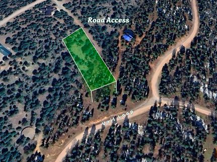 Property for sale in Colfax County, New Mexico