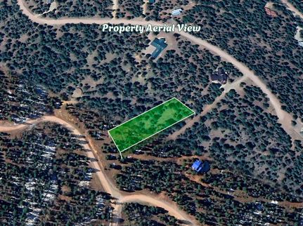 Property for sale in Colfax County, New Mexico