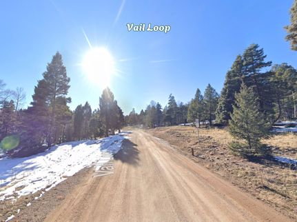 Property for sale in Colfax County, New Mexico