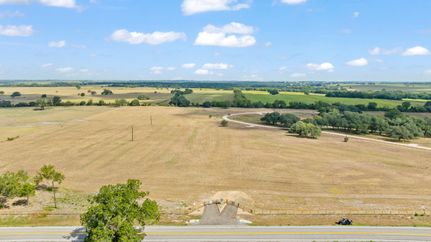 Property for sale in Fayette County, Texas