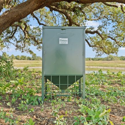 Residential Property for sale in Fayette County, Texas