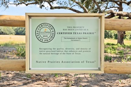 Property for sale in Fayette County, Texas