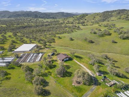 Commercial Property for sale in San Luis Obispo County, California