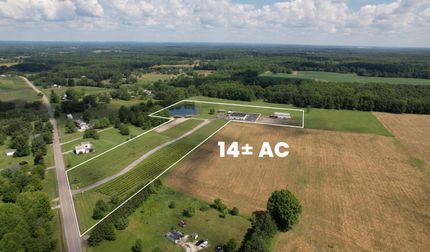 Property for sale in Mahoning County, Ohio