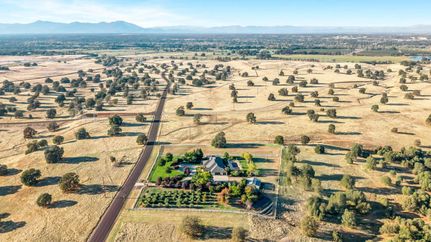 Property for sale in Tehama County, California