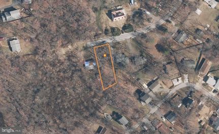 Undeveloped Land for sale in Anne Arundel County, Maryland