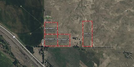 Residential Property for sale in Lincoln County, Nebraska