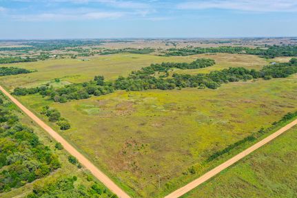 Property for sale in Alfalfa County, Oklahoma