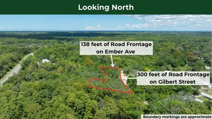 Property for sale in Pasco County, Florida