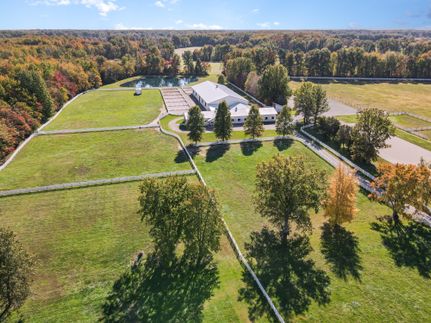 Property for sale in Clermont County, Ohio