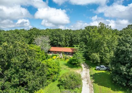 Property for sale in Phelps County, Missouri