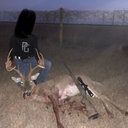 Property for sale in Jim Wells County, Texas