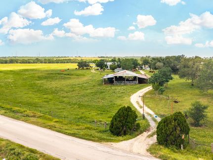 Commercial Property for sale in Guadalupe County, Texas