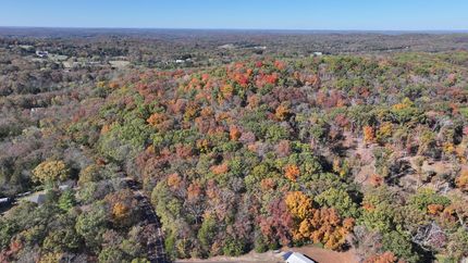 Recreational Property for sale in Jefferson County, Missouri