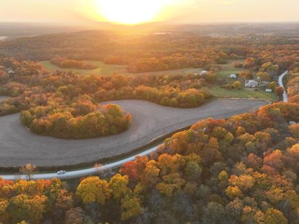 Property for sale in Johnson County, Iowa