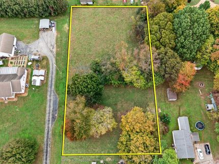 Undeveloped Land for sale in Maury County, Tennessee