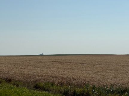 Farm Property for sale in Cavalier County, North Dakota
