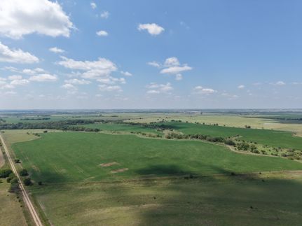 Farm Property for sale in Morris County, Kansas