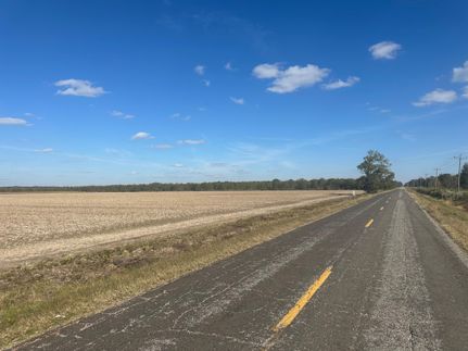 Property for sale in West Carroll Parish, Louisiana