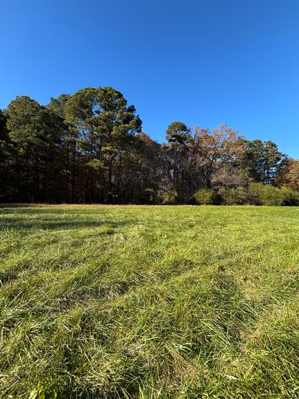 Property for sale in Moore County, North Carolina