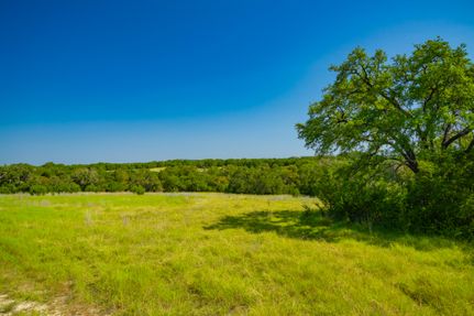 Property for sale in Williamson County, Texas