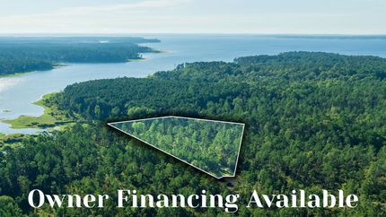 Lakefront Property for sale in Harris County, Texas