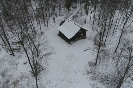 Property for sale in Marquette County, Michigan