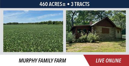 Property for sale in Peoria County, Illinois