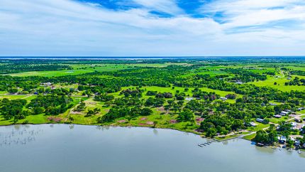 Recreational Property for sale in Navarro County, Texas