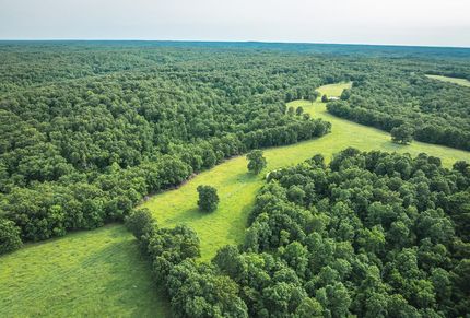 Property for sale in Crawford County, Missouri