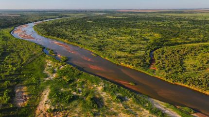 Property for sale in Wilbarger County, Texas