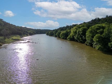 Property for sale in Lampasas County, Texas