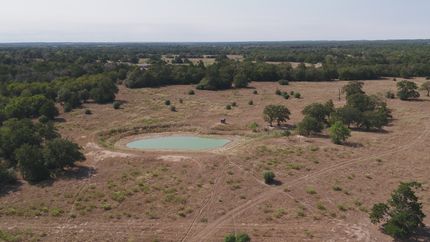 Property for sale in Bastrop County, Texas