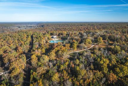 Residential Property for sale in Crawford County, Missouri