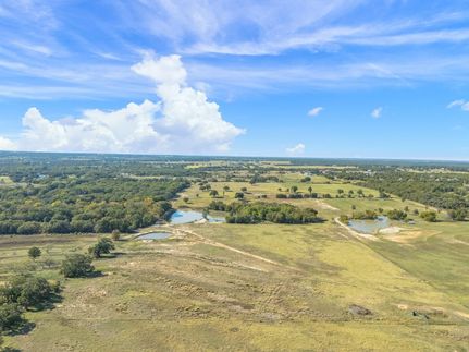 Property for sale in Parker County, Texas