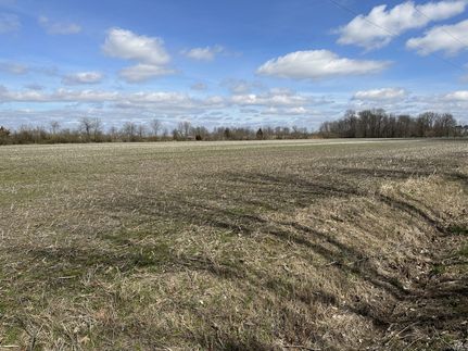 Property in Jefferson County, Illinois